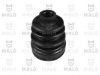 MALò 522941 Bellow, driveshaft